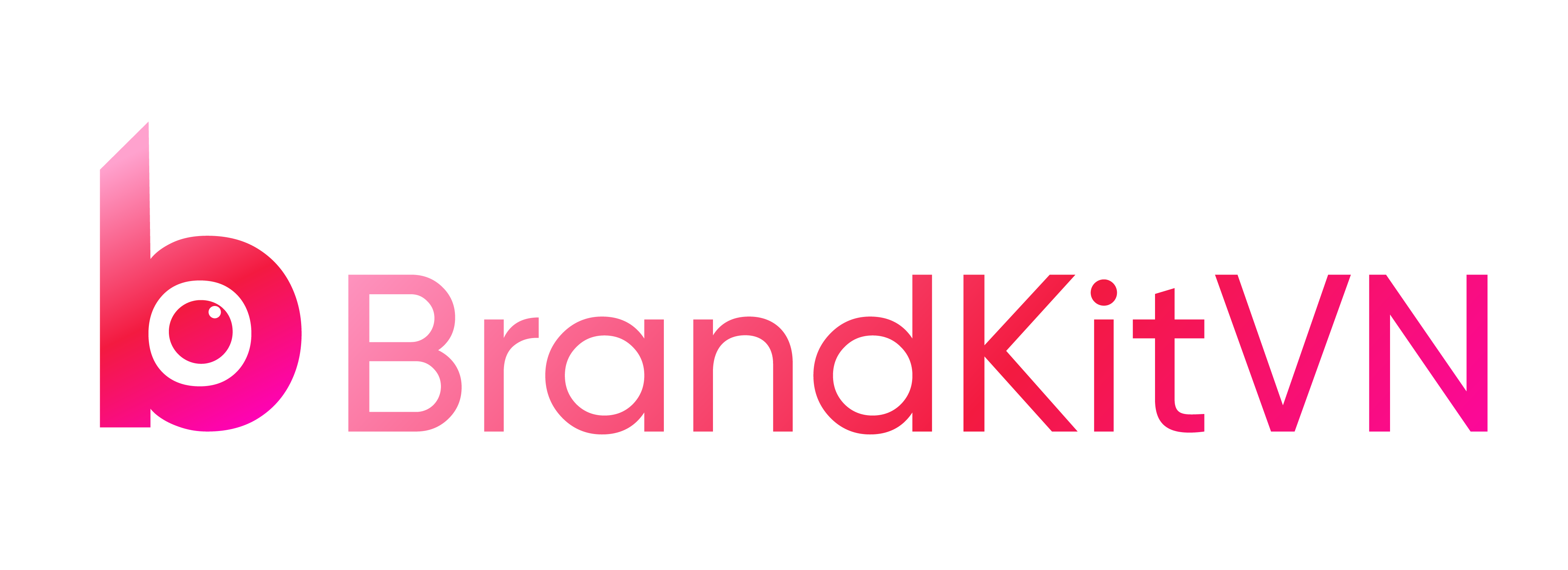 BrandKit VN